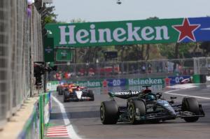 2023-gp-f1-azerbaijan-30-avril-2023133