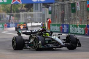 2023-gp-f1-azerbaijan-30-avril-2023134