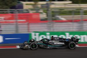 2023-gp-f1-azerbaijan-30-avril-2023135