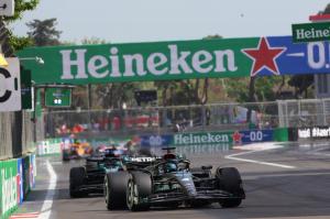 2023-gp-f1-azerbaijan-30-avril-2023136