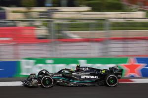 2023-gp-f1-azerbaijan-30-avril-2023137
