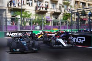 2023-gp-f1-azerbaijan-30-avril-2023138
