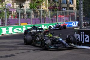 2023-gp-f1-azerbaijan-30-avril-2023139