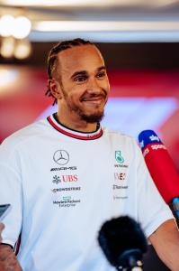 2023-gp-f1-azerbaijan-30-avril-2023140