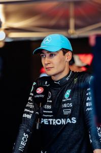 2023-gp-f1-azerbaijan-30-avril-2023141
