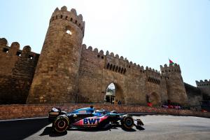 2023-gp-f1-azerbaijan-30-avril-2023142