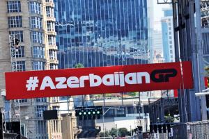 2023-gp-f1-azerbaijan-30-avril-2023143