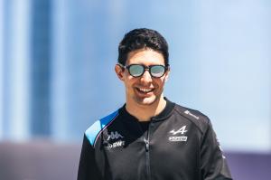 2023-gp-f1-azerbaijan-30-avril-2023144