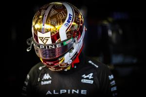 2023-gp-f1-azerbaijan-30-avril-2023145