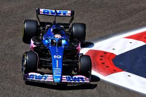 2023-gp-f1-azerbaijan-30-avril-2023146