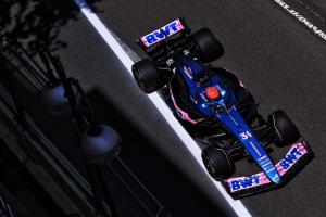 2023-gp-f1-azerbaijan-30-avril-2023147