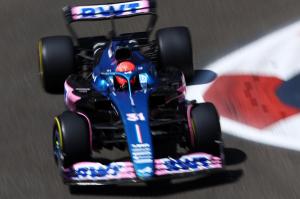2023-gp-f1-azerbaijan-30-avril-2023148