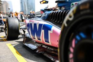 2023-gp-f1-azerbaijan-30-avril-2023149