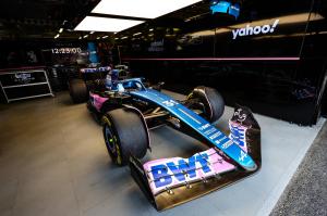 2023-gp-f1-azerbaijan-30-avril-2023150