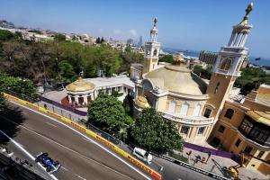 2023-gp-f1-azerbaijan-30-avril-2023151