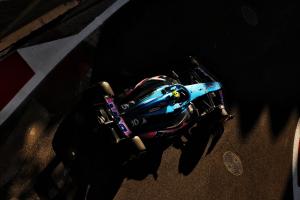 2023-gp-f1-azerbaijan-30-avril-2023152
