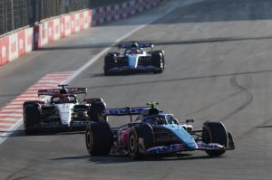 2023-gp-f1-azerbaijan-30-avril-2023153