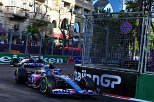 2023-gp-f1-azerbaijan-30-avril-2023154