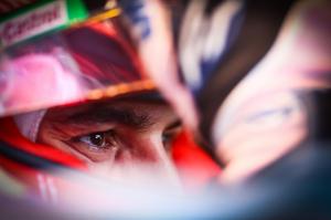 2023-gp-f1-azerbaijan-30-avril-2023155