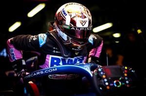 2023-gp-f1-azerbaijan-30-avril-2023156