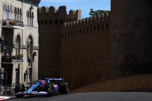 2023-gp-f1-azerbaijan-30-avril-2023157