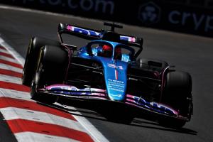 2023-gp-f1-azerbaijan-30-avril-2023158