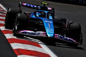 2023-gp-f1-azerbaijan-30-avril-2023159