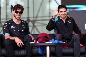 2023-gp-f1-azerbaijan-30-avril-2023160