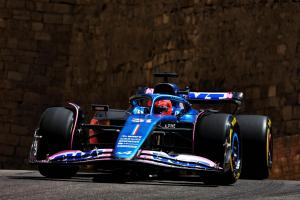2023-gp-f1-azerbaijan-30-avril-2023161