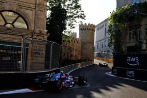 2023-gp-f1-azerbaijan-30-avril-2023162