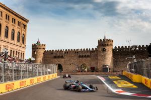 2023-gp-f1-azerbaijan-30-avril-2023163