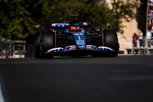 2023-gp-f1-azerbaijan-30-avril-2023164