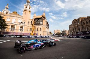 2023-gp-f1-azerbaijan-30-avril-2023165