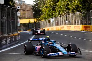2023-gp-f1-azerbaijan-30-avril-2023166