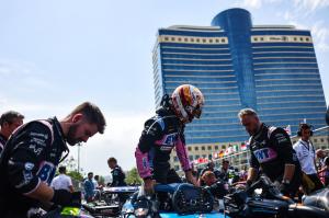2023-gp-f1-azerbaijan-30-avril-2023167
