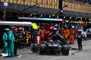 2023-gp-f1-azerbaijan-30-avril-2023168