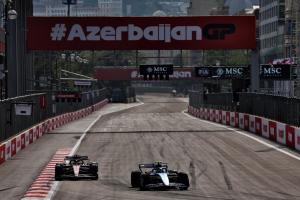 2023-gp-f1-azerbaijan-30-avril-2023169