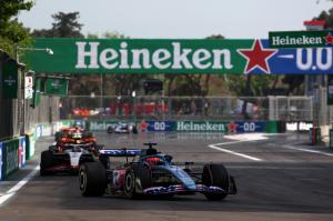 2023-gp-f1-azerbaijan-30-avril-2023170