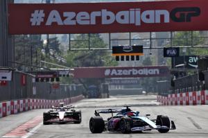 2023-gp-f1-azerbaijan-30-avril-2023171