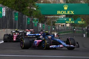 2023-gp-f1-azerbaijan-30-avril-2023172