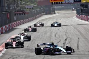 2023-gp-f1-azerbaijan-30-avril-2023173