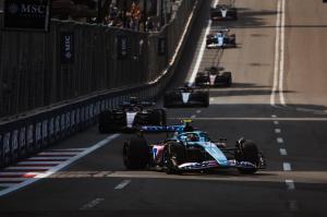 2023-gp-f1-azerbaijan-30-avril-2023174