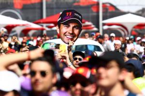 2023-gp-f1-azerbaijan-30-avril-2023175