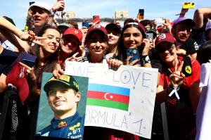 2023-gp-f1-azerbaijan-30-avril-2023176