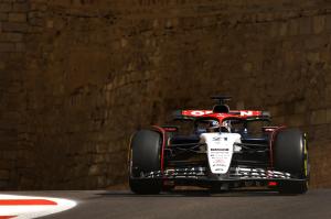 2023-gp-f1-azerbaijan-30-avril-2023177