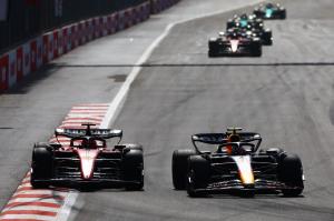 2023-gp-f1-azerbaijan-30-avril-2023178