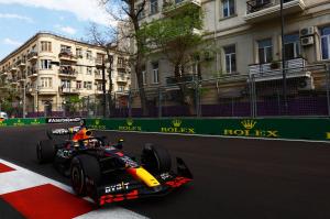 2023-gp-f1-azerbaijan-30-avril-2023179