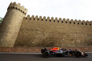2023-gp-f1-azerbaijan-30-avril-2023180