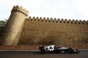 2023-gp-f1-azerbaijan-30-avril-2023181