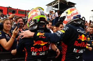 2023-gp-f1-azerbaijan-30-avril-2023182